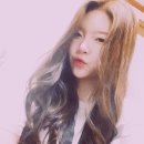 하영헤어갤러리