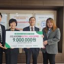 신도시이진병원 이미지