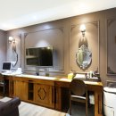 자라모텔 이미지