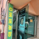 소망농장 | 태안 흑백요리사 김성운 셰프 포포농장 브런치 카페 다녀왔어요