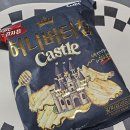 브레드에이스 이미지