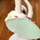 타이니 | 타이니모빌 후기 컬러 교체 시기 건전지