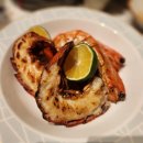 파워퍼스트호텔 이미지