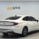 대경냉난방 - 금천구 독산로 91-1 | 대경냉난방