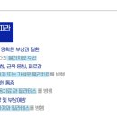 스포츠마사지 이미지