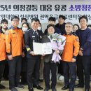 한림대학교성심병원 티스토리