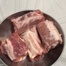 백양 | 김해맛집/삼계맛집 ‘백양숯불갈비김해점’ 내돈내산후기