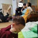 용궁노래방 이미지