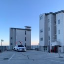 어달,아리 이미지