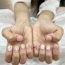 경기도 수원시 영통구 동수원로286번길 7-1 | 수원 매탄동 예나의네일 유지력좋은 웨딩네일