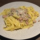 영등포맛집 미트앤몰트 후기 | 스테이크·파스타·와인 즐기기 좋은 신상 다이닝바