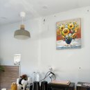 화왕산오토캠핑장 이미지