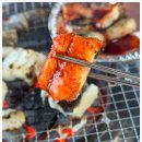 오양수산장어구이센터 이미지