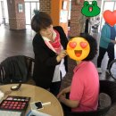 서울매점(서울요양병원) 이미지