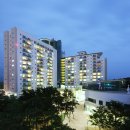 (주) 대천리조트 이미지