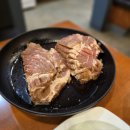 우창정육점