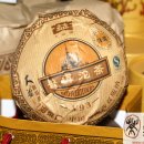 호평5통 Daum카페