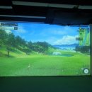 OK스크린골프존 이미지
