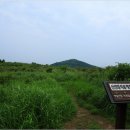 규봉암가는길 이미지