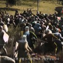 로드PC 이미지