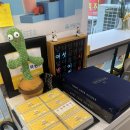 옛생각 | 잠실 학원사거리 간식 맛집 와플대학에서 옛 생각하며 다녀온 후기(메뉴추천)