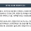 일성솔루션 이미지