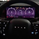 크래쉬인 용산 | 현대자동차 용산 드라이빙 라운지 넥쏘(NEXO)수소차 시승 신청방법 후기