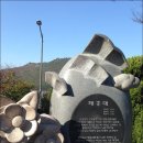 삼향-17 이미지