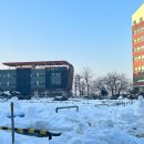 유림-1130 이미지