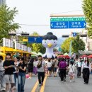 순천시푸드마켓 이미지