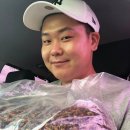 생생농장 이미지