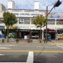 드림오피스서초