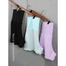 성인 요가 A 이미지