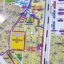 구월4동-37 이미지