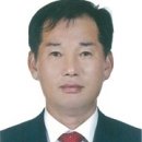 권중건 이미지