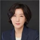 추계예술대학교 문화예술경영대학원 이미지