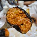 신전떡볶이 유스퀘어점 이미지