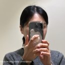 팅커벨 | 긴얼굴형 고민으로 요정귀필러, 팅커벨필러 한 후기, 가격, 통증