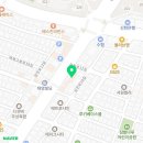 배명고등학교(내) | 송파구 삼전동 배명고등학교 근처 관리형 독서실 BEST4