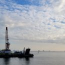 지에스25대티삼거리점 이미지