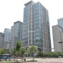 송도자이부동산공인중개사사무소 이미지