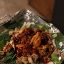 따봉직화구이 이미지