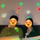 도전 노래연습장 | 강북구 데이트 연중무휴 수유 노래 수유 노래방 음질 좋고 쾌적한 댄스룸 온앤온 노래연습장