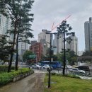 용산-346 이미지