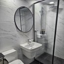 애월오션스테이 이미지