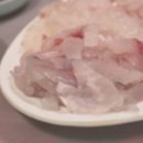 막회