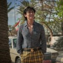 최신영화 비공식작전 이미지