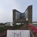 히든 건축사사무소 이미지