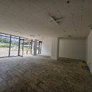 [매매] 이도초 이도주공 아파트 단지 바로 근처 / 대로변 상가 1층 매매 / 베이커리 커피숍 추천~!! (현재 공실) 이미지