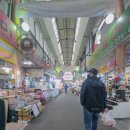 동화식육점 - 북구 사상로583번길 41 | 동화식육점
